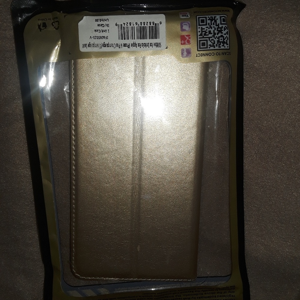 Iphone6plus case new - Picture 2 of 3